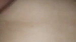 Tamil Wife Boob Pressed And Nude Captured