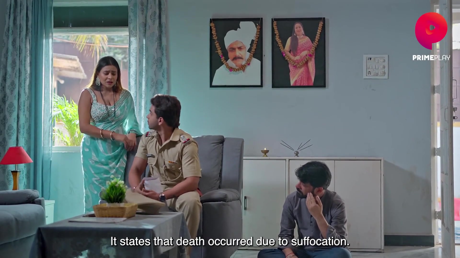 Frame 10