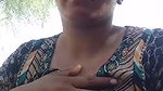 Bhabhi showing