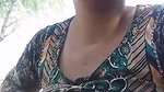 Bhabhi showing