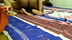 indian passionate sextape