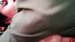 Desi Sister Law Called Banana Garden and Fucked Her With Boyfriend
