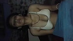 Beautiful bhabhi