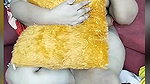 Anjali elite cam show