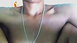Desi Cute bhabi pussy show
