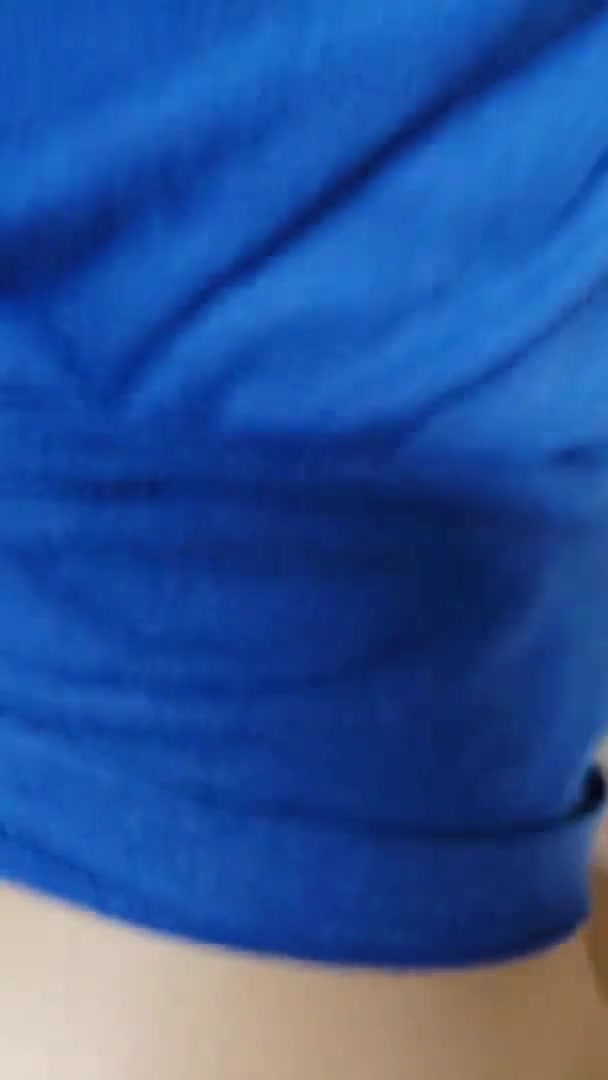 Frame 10