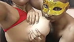 Big boobs bhabi giving bj to partner