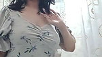 Big tanker hot babe juicy boobs