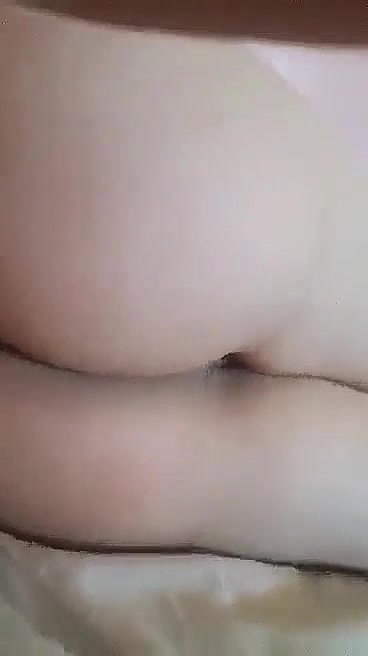 Sexy Girl Showing Hot Figure