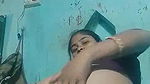 Durgapur ki Bengali girl webcam sex ka maja leti hui