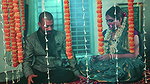 Bhabhi Suhagrat SexFantasy