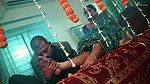 Bhabhi Suhagrat SexFantasy