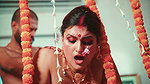 Bhabhi Suhagrat SexFantasy