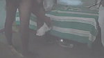 Desi Bhabi Affair With Devar