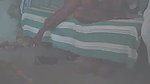 Desi Bhabi Affair With Devar