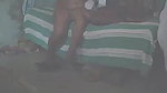 Desi Bhabi Affair With Devar