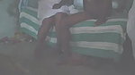 Desi Bhabi Affair With Devar