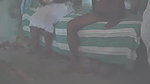 Desi Bhabi Affair With Devar