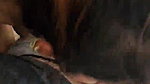 NRI Desi Married Woman Cheating on Her Husband with Her EX Lover 1