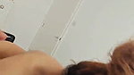 NRI Desi Married Woman Cheating on Her Husband with Her EX Lover 1