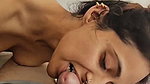 NRI Desi Married Woman Cheating on Her Husband with Her EX Lover 1