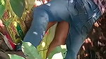Desi Bhabi Fuck Outdoor