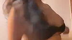 sexy indian girl showing boobs 2 videos