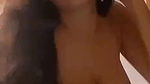 sexy indian girl showing boobs 2 videos