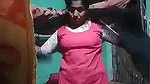 Desi Young Girl Showing Nude Body