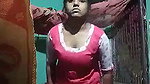 Desi Young Girl Showing Nude Body