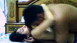 Desi Couple Leaked Mms