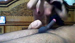 Desi Couple Leaked Mms