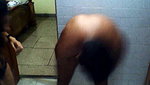 Desi Couple Leaked Mms