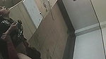 Young beautiful girl pussy licking and fucking outdoor