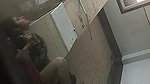 Young beautiful girl pussy licking and fucking outdoor