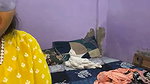 Desi two faty bhabi play pussy