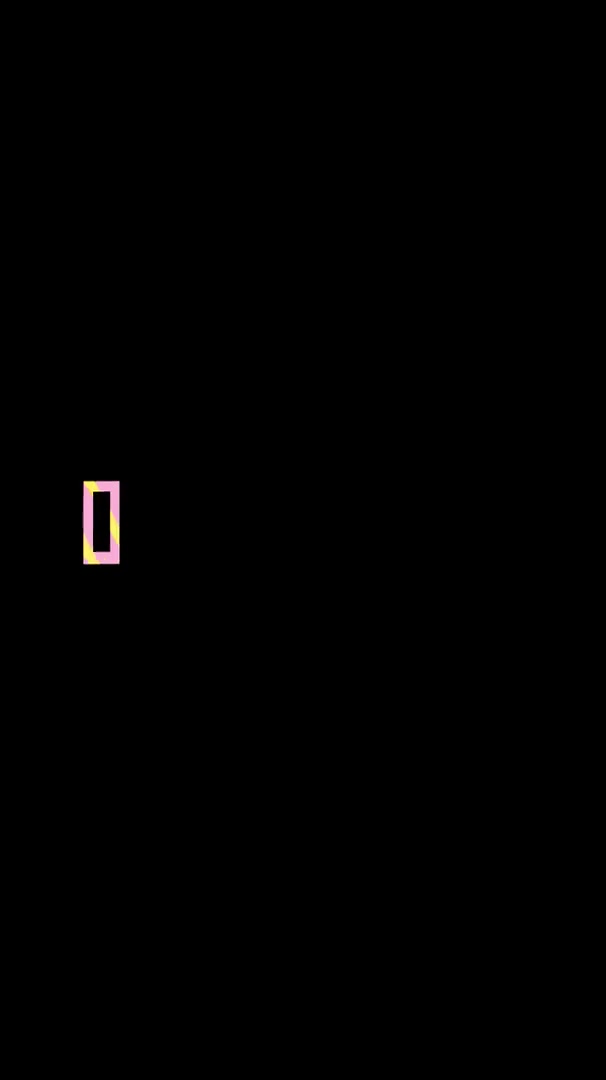 Frame 10