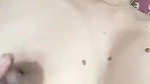 Mature Bhabhi ki boobs aur chut ki nangi video