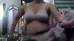 Mature Bhabhi ki boobs aur chut ki nangi video