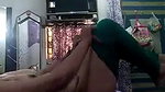 Mature Bhabhi ki boobs aur chut ki nangi video