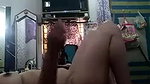 Mature Bhabhi ki boobs aur chut ki nangi video