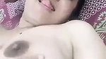 Mature Bhabhi ki boobs aur chut ki nangi video
