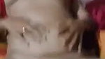 Bhabhi Pussy Fingered By Husband