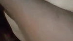 Bhabhi Pussy Fingered By Husband