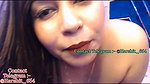 Mahi Magic Doll Private Cam Nude Show