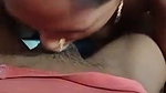 Desi Bhabhi With Lover