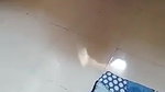 Desi Bhabhi With Lover