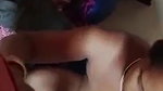 Desi Bhabhi With Lover