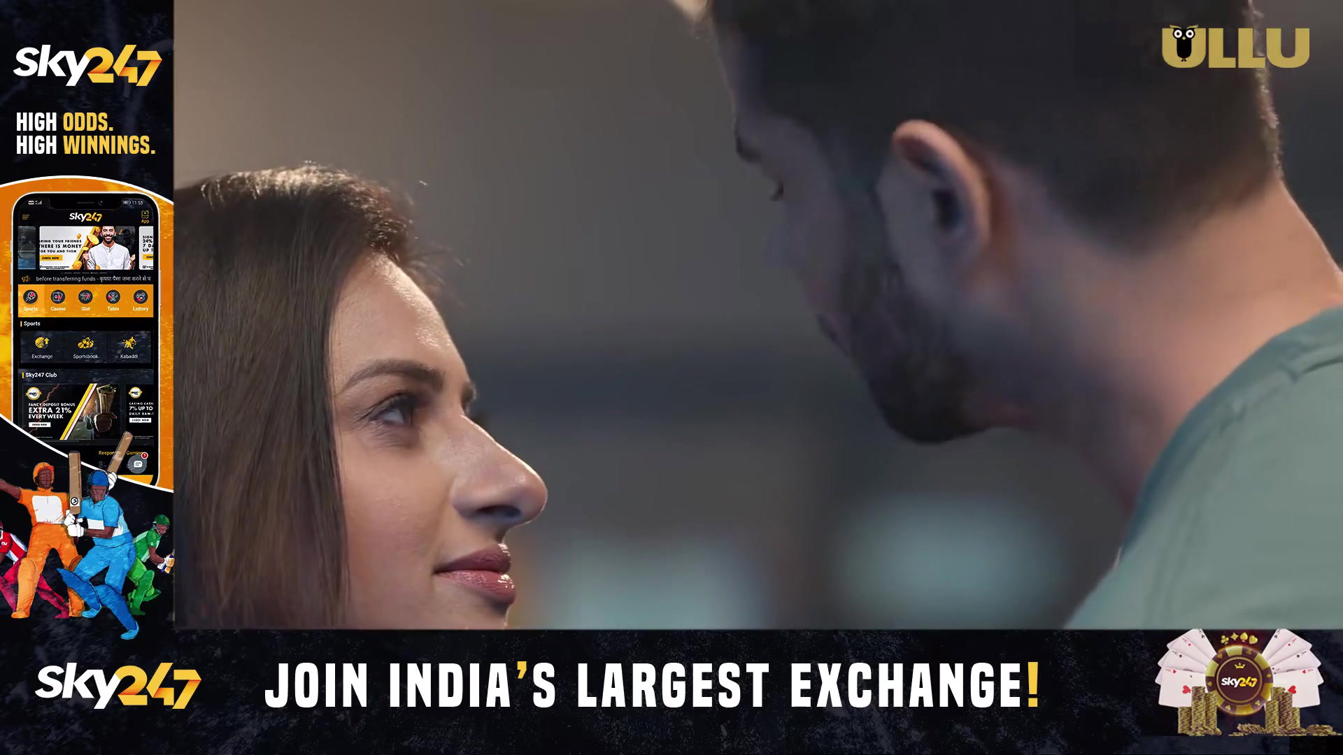 Frame 10