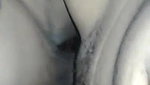 Desi Bhabi Painful Fucking by Husband